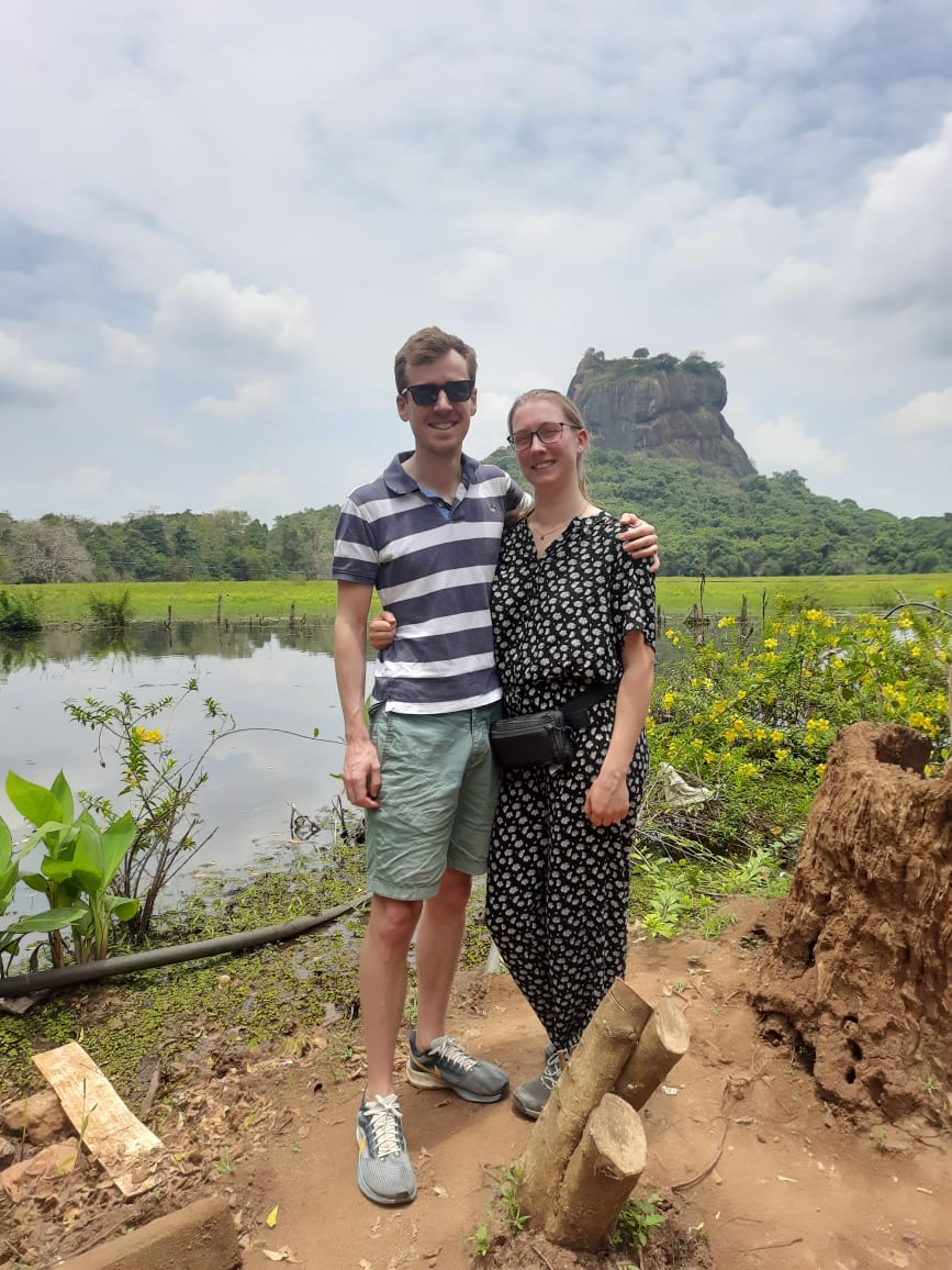 day trips sl gallery